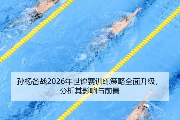 img_1781209147869_176_2_475.jpg