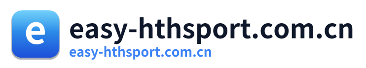 easy-hthsport.com.cn